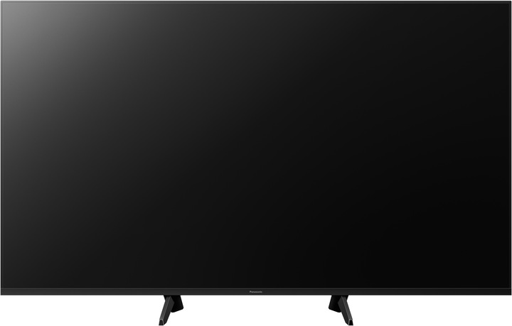 Produktbild Panasonic TX-65GXW704 (65", LCD, 4K, 2019)