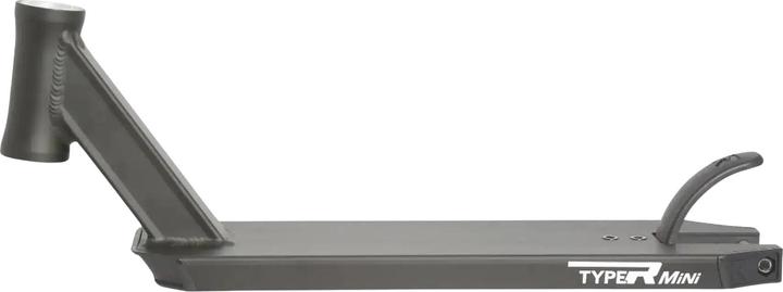 Actual product image Root Industries Mini scooter deck type R