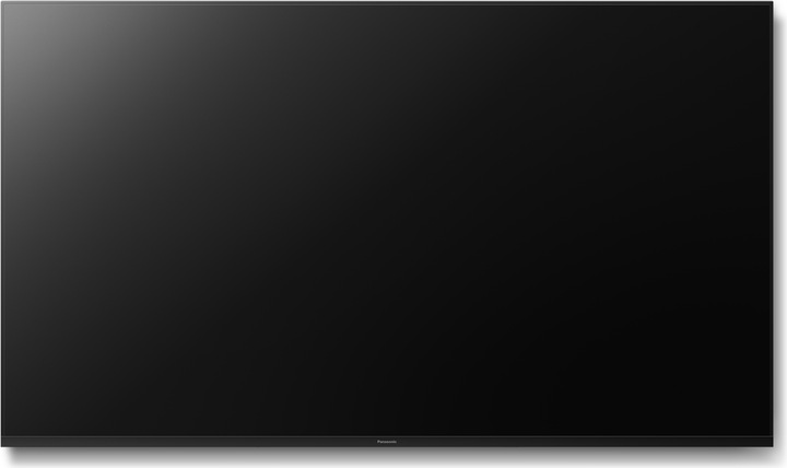 Produktbild Panasonic TX-65GXW704 (65", LCD, 4K, 2019)