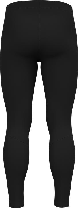 Produktbild Odlo Essentials (XXL)