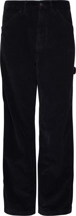 Immagine prodotto Superdry Carpenter (34)
