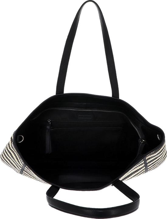 Immagine prodotto FredsBruder Sommerliebe Shopper