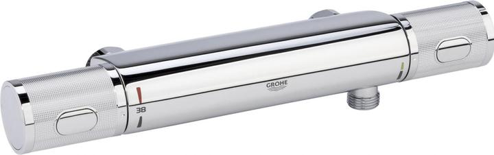 Immagine prodotto Grohe 34827000