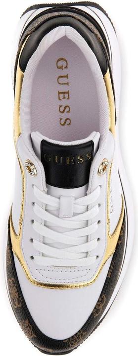 Image du produit Guess Camrio (40)