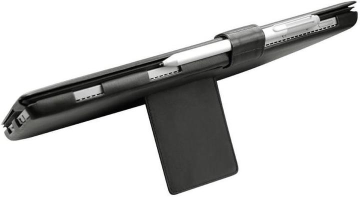 Produktbild Noreve Lederschutzhülle (Surface Pro 6)