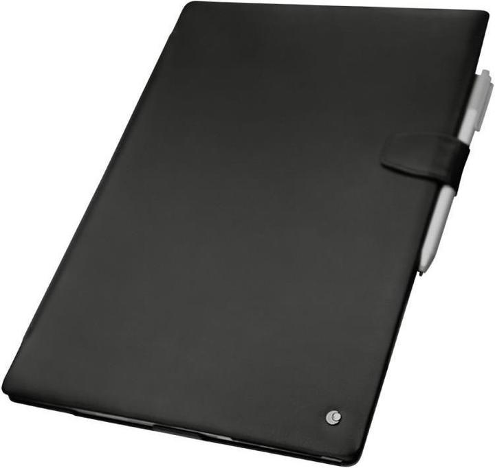 Produktbild Noreve Lederschutzhülle (Surface Pro 6)