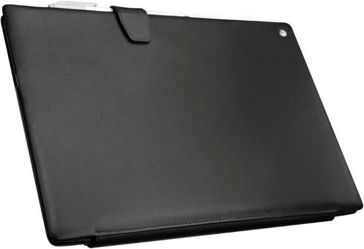 Produktbild Noreve Lederschutzhülle (Surface Pro 6)