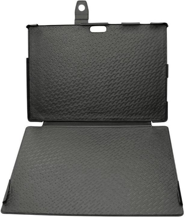 Produktbild Noreve Lederschutzhülle (Surface Pro 6)