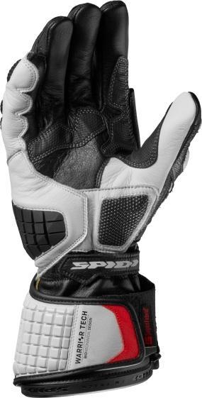 Produktbild Spidi Carbo Track Evo Racing Handschuh (L)
