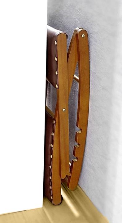 Actual product image Möbel Direkt Online Lex