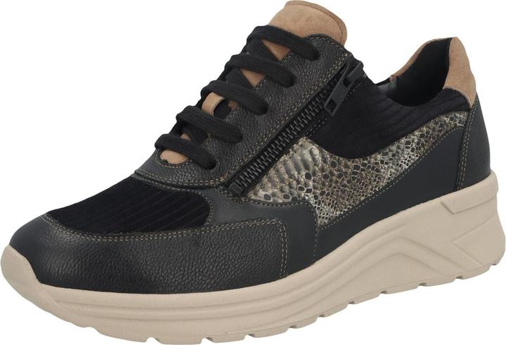 Image du produit Karma Weite K 59083 01242 Shoes (35)