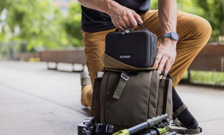 Produktbild Leatherman carrying case