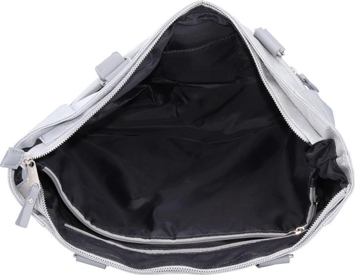 Produktbild Picard Shopper Adventure (46 l)