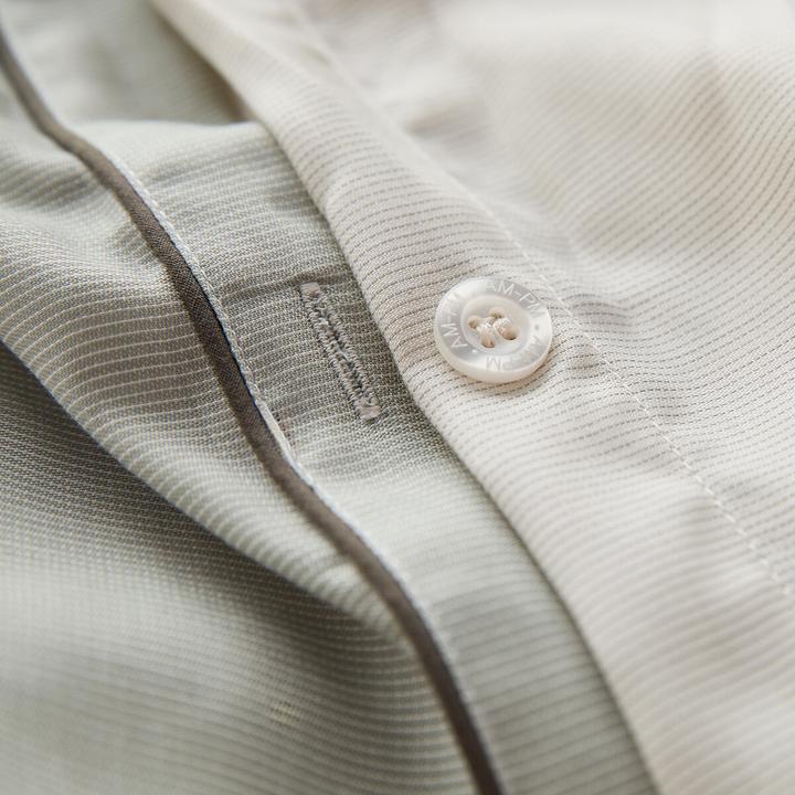 Image du produit AM.PM Erell (Housse de couette, 200 x 200 cm)