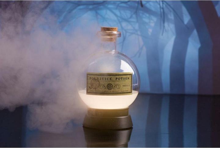 Image du produit TOP Harry Potter