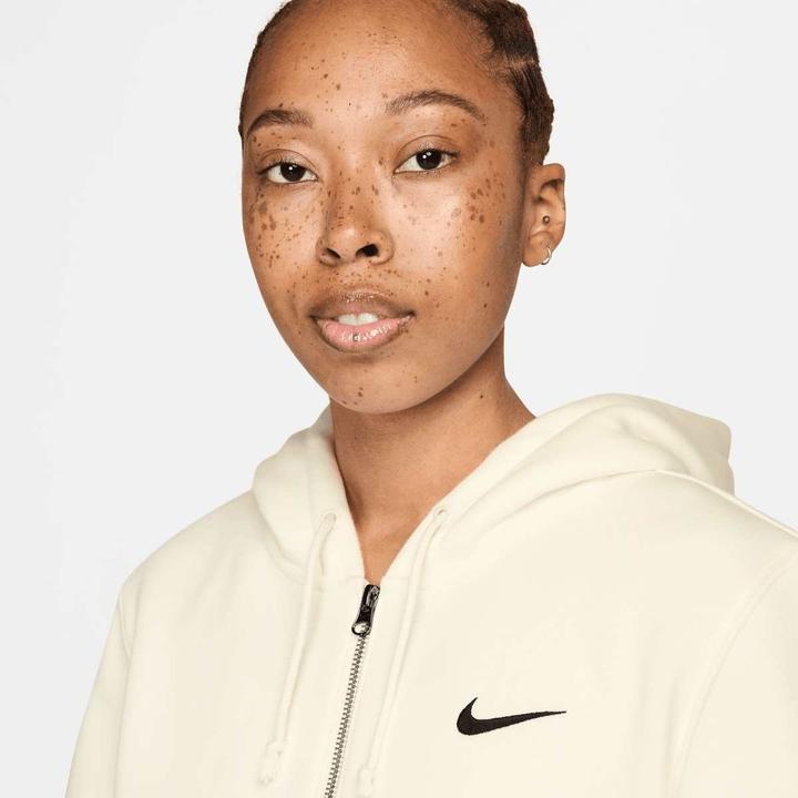 Produktbild Nike Phoenix Fleece Sweatshirt (M)