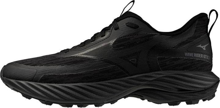 Produktbild Mizuno Wave Rider GTX 3 (43)