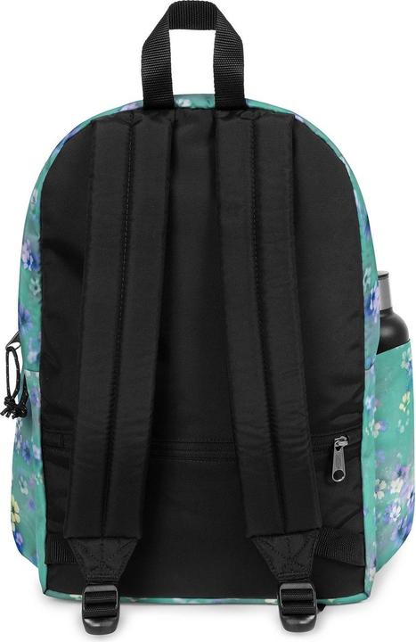 Actual product image Eastpak Day Office (25 l)