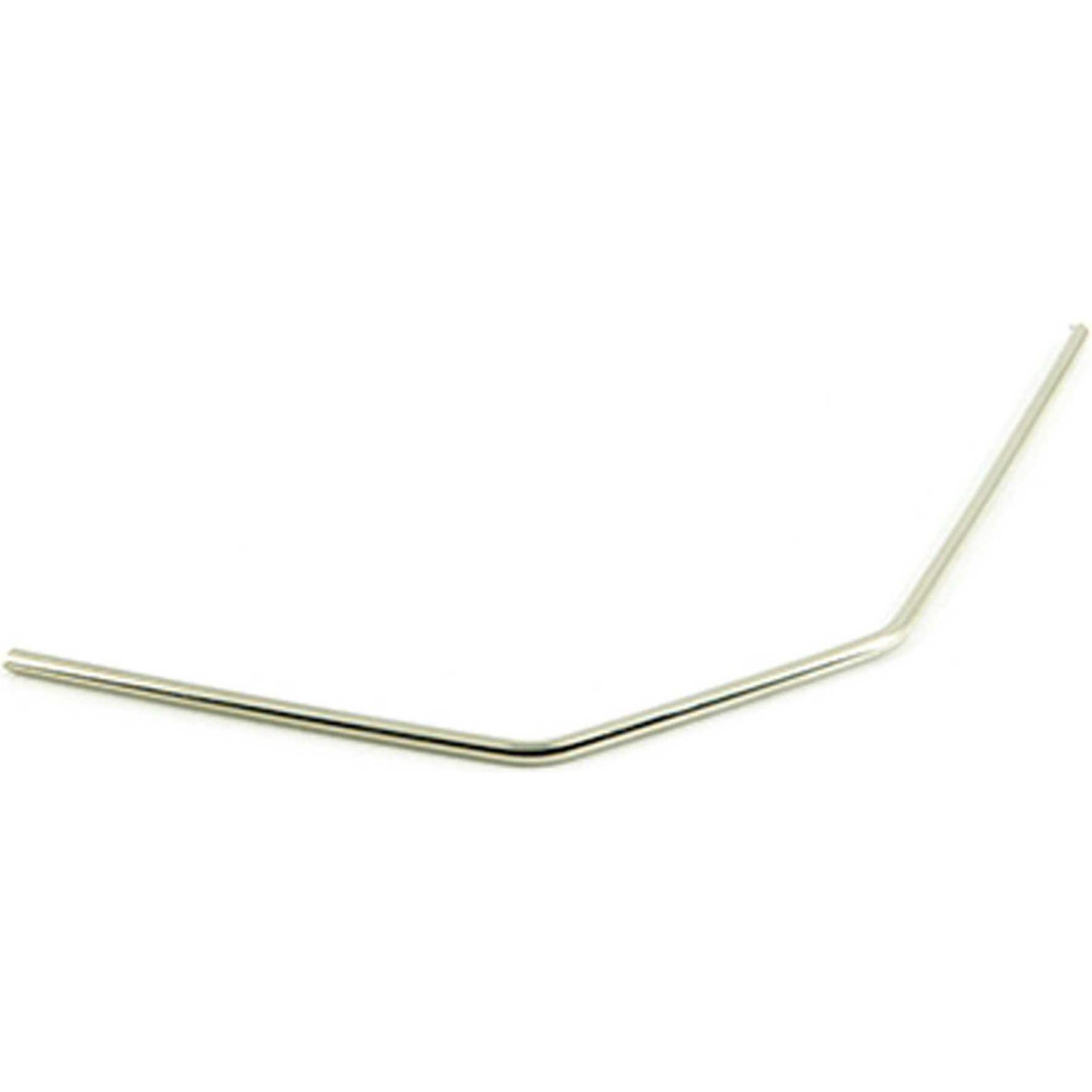 Arrma Stabilizzatore Posteriore 2,7 mm - 1/8