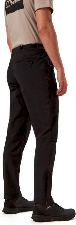 Immagine prodotto Berghaus Skelbo Pant (W32/L30)