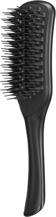Produktbild Tangle Teezer Easy Dry & Go