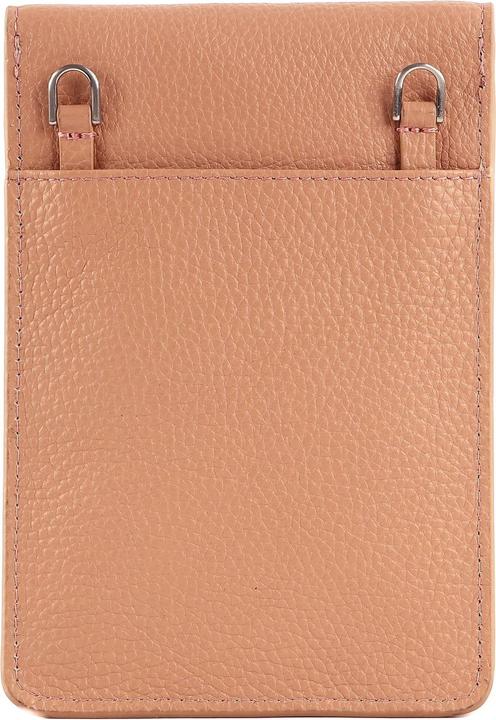 Immagine prodotto Jost Vika Mini Shoulder Bag