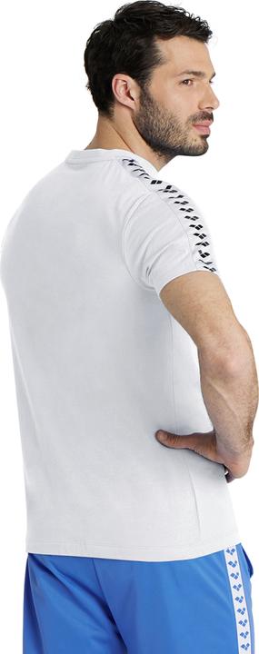 Immagine prodotto Arena M T-Shirt Team (XXL)