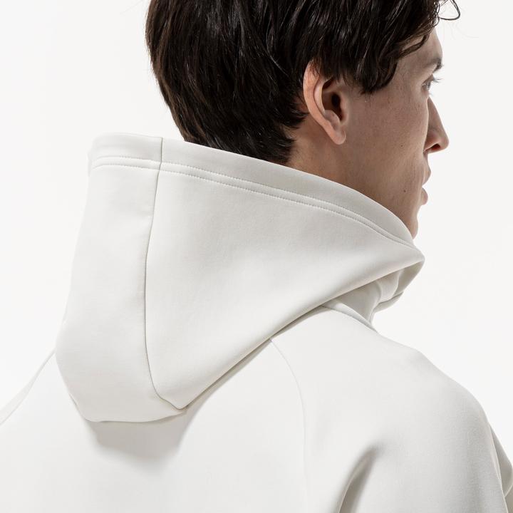 Produktbild Mizuno Kapuzenjacke (M)