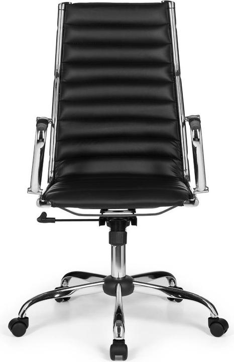 Produktbild Amstyle Genf 1