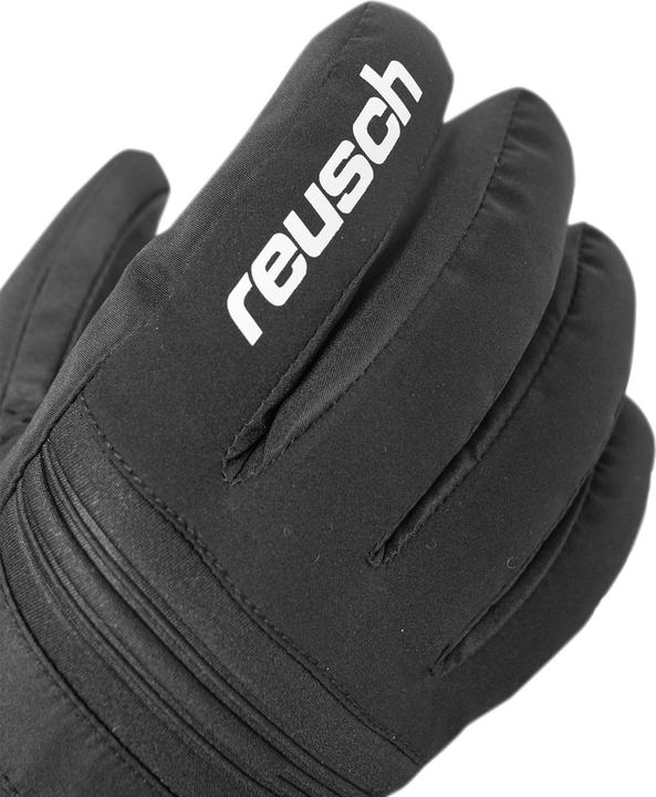 Produktbild Reusch Kondor R-Tex XT (10)