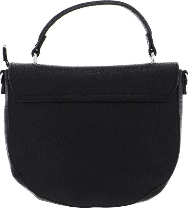 Produktbild Valentino Cedar Satchel