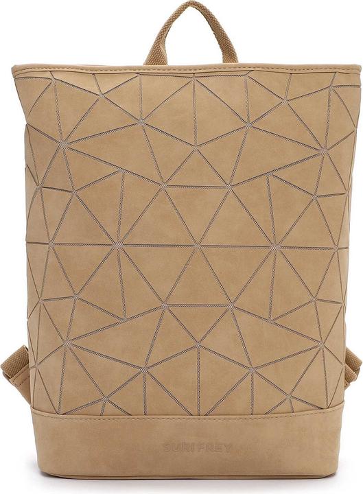 Produktbild Suri Frey Rucksack SFY SURI Sports Jessy-Lu (16.28 l)