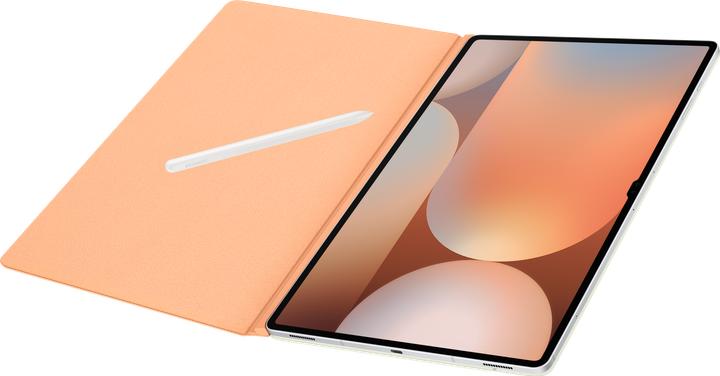 Actual product image Samsung Smart Book Cover (Galaxy Tab S10 Ultra, Galaxy Tab S9 Ultra)
