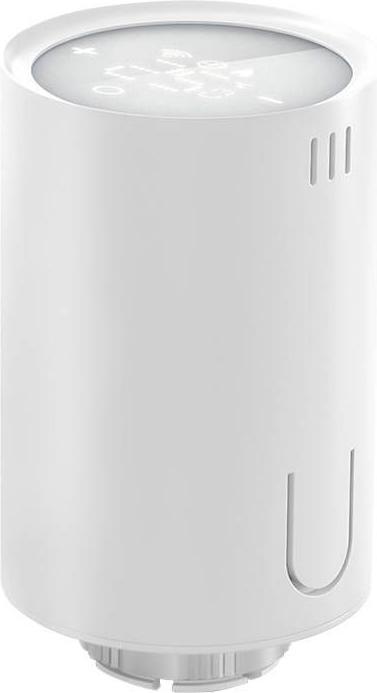 Meross Heizkörperthermostat, 1
