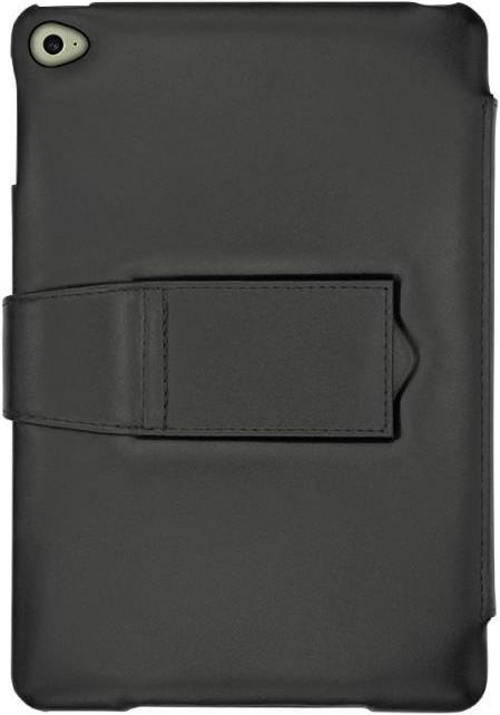 Actual product image Noreve Leather case wallet (iPad mini 2019 (5. Gen))