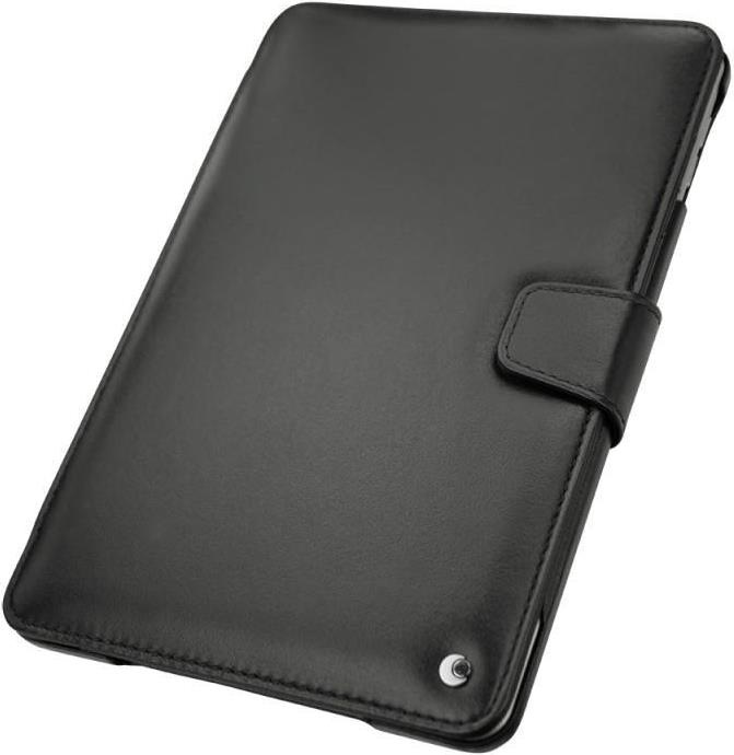 Actual product image Noreve Leather case wallet (iPad mini 2019 (5. Gen))