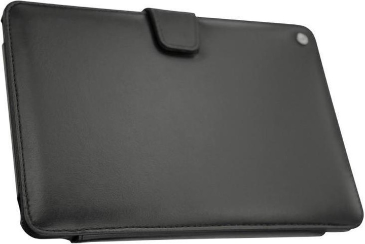 Actual product image Noreve Leather case wallet (iPad mini 2019 (5. Gen))