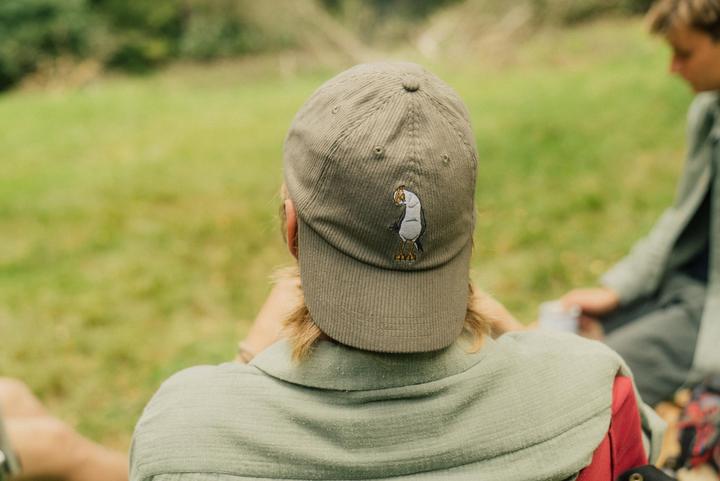 Produktbild Lakor Flipping The Bird Courd (One Size)