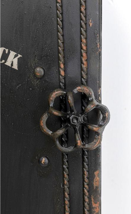 Immagine prodotto Kare Design Sicuro