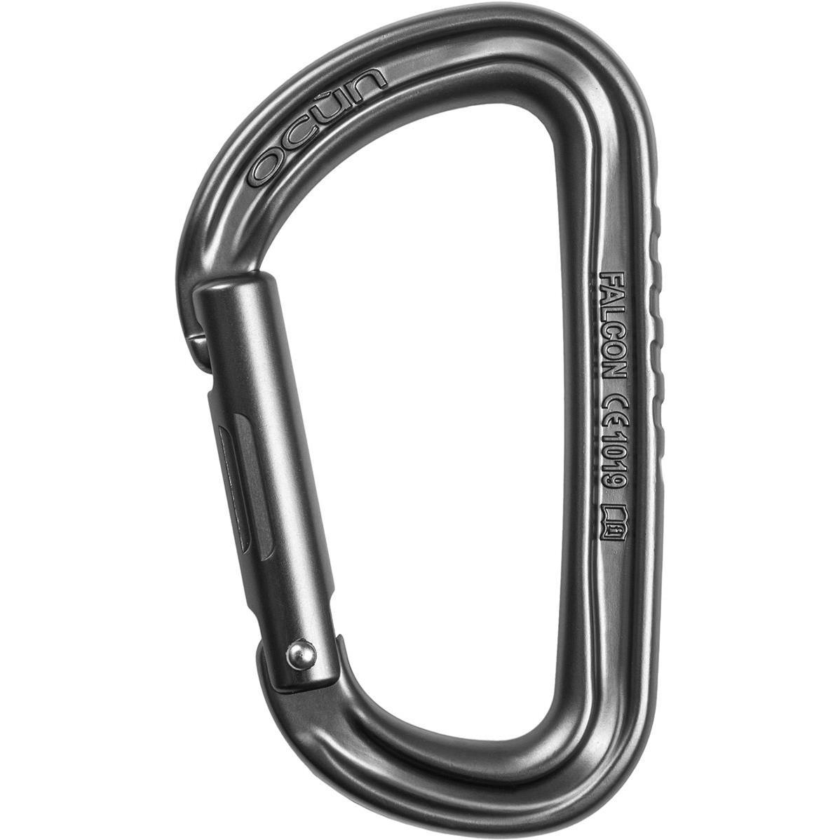 Ocun, Karabiner