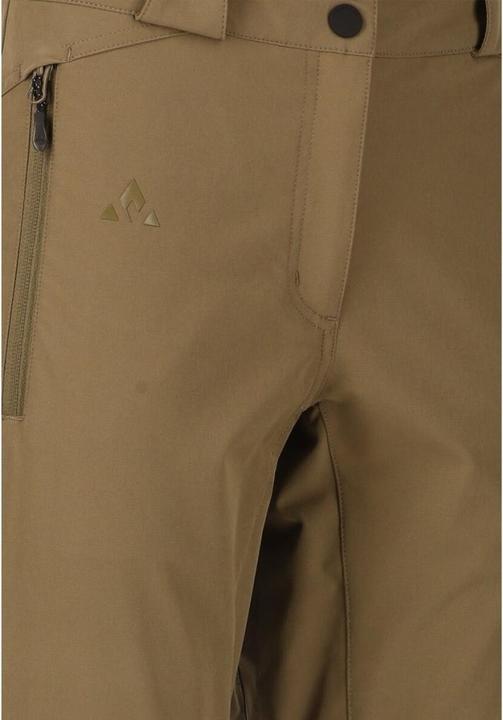 Produktbild Whistler Gerd (44)