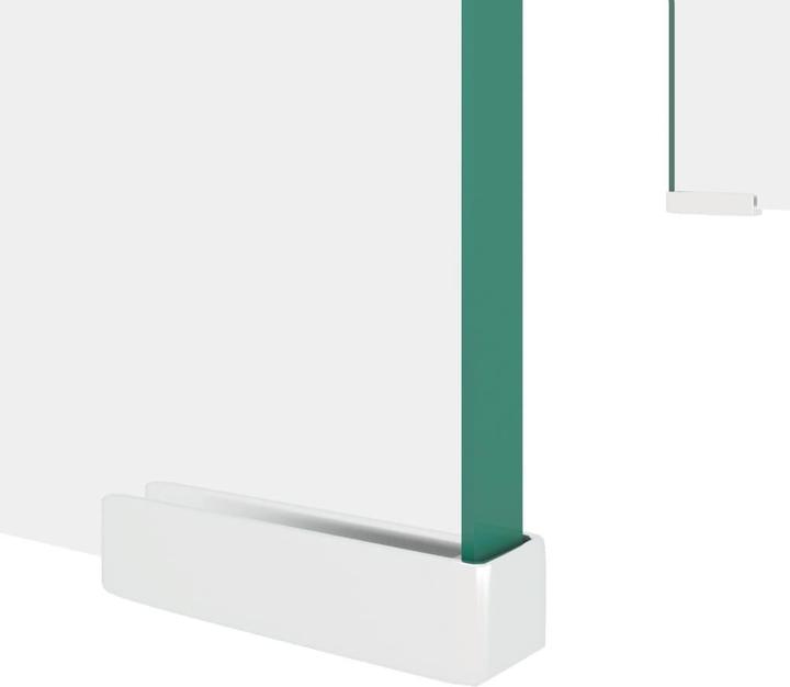 Actual product image vidaXL TV-Aufsatz