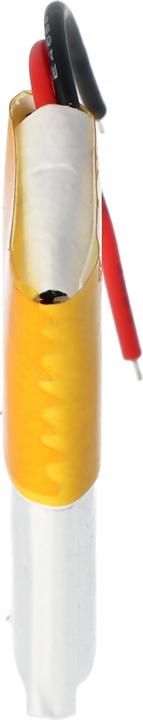 Immagine prodotto AccuCell Batteria GN9330 Netcom 9330, GN9350, 1S1P051730PCM