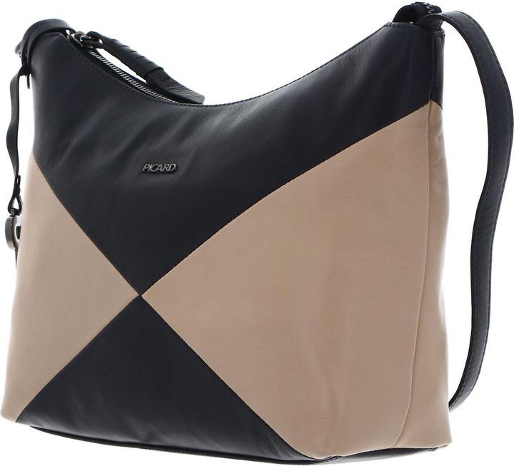 Immagine prodotto Picard Harlekin Crossover Bag