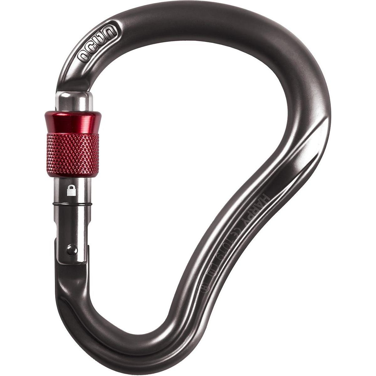 Ocun, Karabiner