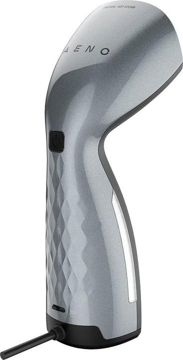 Produktbild Aeno GS2 (1190 W, 24 g/min)