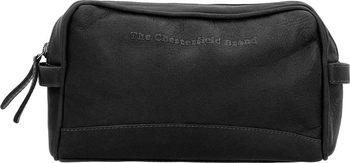 Produktbild The Chesterfield Brand Wax Pull Up (3 l)