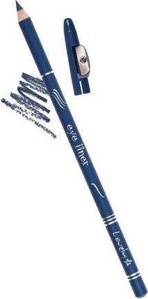 Produktbild Lovely Eye Liner Eye Liner With Sharpenerue 1.8G