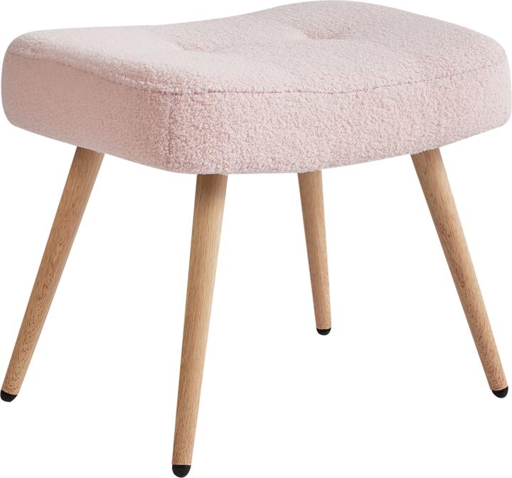 Image du produit Beliani Vejle