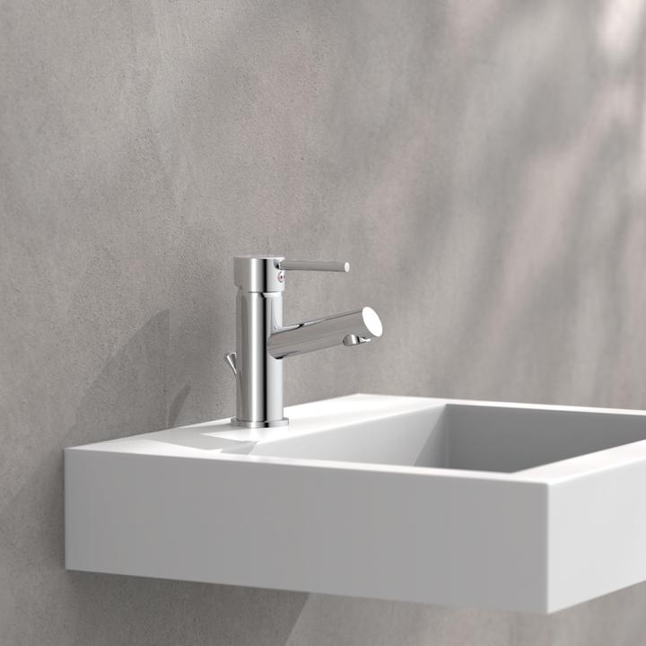 Actual product image Schütte Laurana